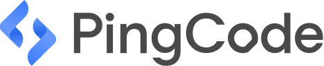 PingCode