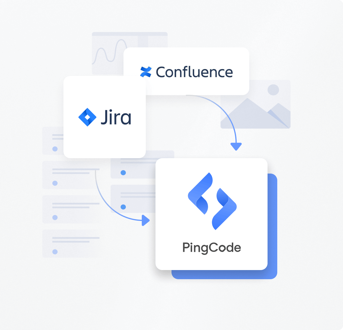 Jira&Confluence迁移